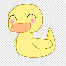 Baby Ducks Rubber Duck Drawing Duck Transparent Background Png Clipart Hiclipart Duck, rubber duck, rubber duck debugging, natural rubber, rubber ducky, bath toy, yellow, bird png. baby ducks rubber duck drawing duck