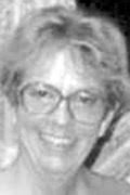 KAREN FENDER Obituary (2004)