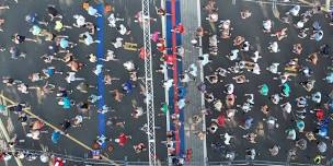 Sea Girt 5K & Kids' Races - 2026