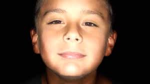 Fundraiser for Raul Gamboa Enriquez by Corey Hawk : Raul Gamboa 9/7/2008