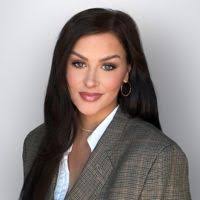 Roxanne Otto Ncidq Ap