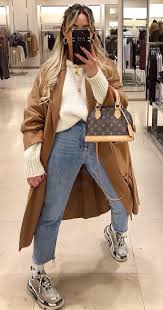 Pin By Kendall Woods On Outfits Winter Fashion Outfits Fashion Inspo Outfits Fashion Outfits