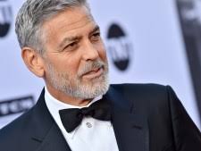 Abby De La Rosa Confirms Nick Cannon Fathered Her Third Child, His 12th