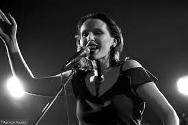 Parlophone poland • рок • 1981. Koncertnafotelu Zobacz Koncert Maanam Stodola 1998 Musiclovers Pl