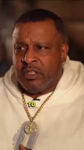 Diddy’s former bodyguard is alleging Diddy was working for the FBI as a  confidential informant #news