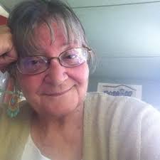 From the Family: There will be an open house/informal service at 5  Cranberry Ln. in Litchfield, New Hampshire the afternoon of September 14,  and all are more than welcome to come. sister