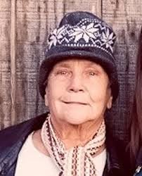 Connie Stinson Obituary April 6, 2012