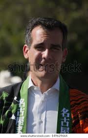 Best Erice. Royalty-Free Images, Stock Photos & Pictures