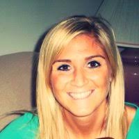 James Eggers Email & Phone Number