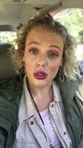 Happy Fall Y’all!! 🍁🍂 I’m holding an Open House this coming Sunday,  October 14th from 2-4pm at 527 Carson Dr. in Hendersonville, NC. I would  love to see y’all there and assist you in buying your dream ...