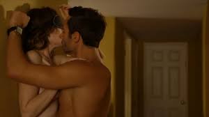 American Kamasutra Nude Scenes » Celebs Nude Video - NudeCelebVideo.Net