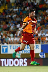 We did not find results for: Sinan Gumus Icin Flas Iddia Sayfa 1 Galatasaray 12 Haziran 2021 Cumartesi
