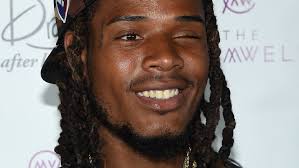 Willie junior maxwell ii (born june 7, 1991), better known by his stage name fetty wap, is an american rapper, singer, and songwriter. Die Unsagbare Wahrheit Von Fetty Wap News24viral