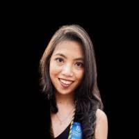 700+ "Cabral" profiles