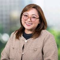 100+ "Anne Manzano" profiles