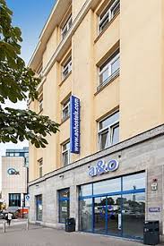 We did not find results for: A O Hotels And Hostels Wikipedia
