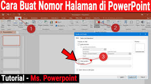 Masih banyak juga pengguna yang masih menggunakan cara manual yaitu dengan excel. Cara Membuat Nomor Antrian Di Word Youtube