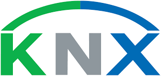Man kann sicherlich auch ohne automatisierung im haus wohnen. Knx Standard Wikipedia
