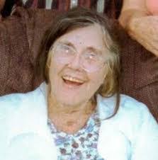 Bonnie Pendergrass's Instagram, Twitter & Facebook