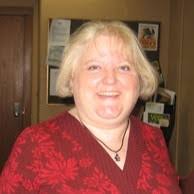 20+ "Kathryn Lundquist" profiles