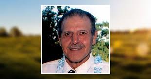 Michael R. Tassone Obituary February 28, 2015