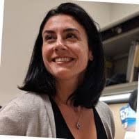 60+ "Beth Mullin" profiles