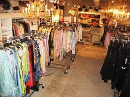 Small Shop Decoration Ideas Real House Design Shop Decoration Store Design Store Decor