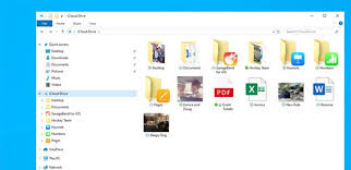 With a compact capacity, simple use with just one click, kmspico quickly won the hearts of users. Apple S All New Icloud For Windows App Now Available In The Microsoft Store Windows Experience Blog
