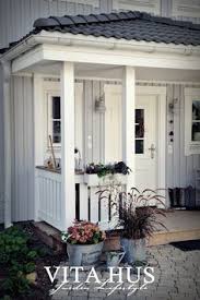 Septembergarten Septembergarten Skandinavisch House Designs Exterior House Exterior House