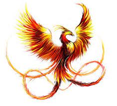 Check spelling or type a new query. Pheonix Tattoo Phoenix Bird Tattoos Pheonix Tattoo Phoenix Tattoo