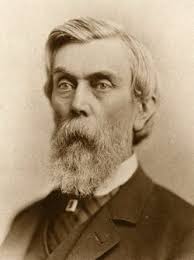 Charles McClung McGhee (1828-1907)