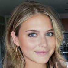 Lisa Weitzel, CAE, IOM