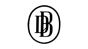 27, 2021 at 8:28 a.m. Deutsche Bank Logo Logo Zeichen Emblem Symbol Geschichte Und Bedeutung