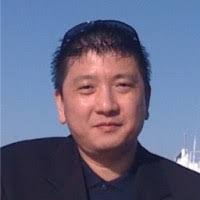 300+ "Ben He" profiles