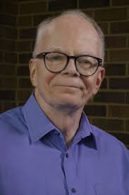 Jeff Minard's Instagram, Twitter & Facebook