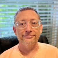 80+ "Jeffrey Nix" profiles