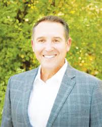 LaVere, Fields and Ketelsen run for District 1 Supervisor