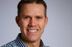 The $60k Acquisition that Grew to a $77m Exit