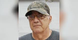 John Carl Milioto Sr Obituary