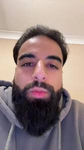 It doesn’t even look that fun anyway