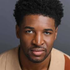 Daniela Cobb (Actor): Credits, Bio, News & More