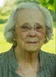 Search Hazel Mcpherson Obituaries and Funeral Services