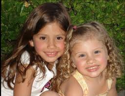 The Ups and Downs of Audrey May