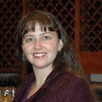 Susanne (Jackson) Logan, MT(ASCP), PMP