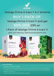 Vestige X Tract V Benefits Review Price Dosage Dp In 2020 Vestige Foot Detox Patches Green Fruits And Vegetables