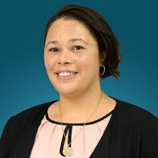 Trisha Mcelroy's Instagram, Twitter & Facebook