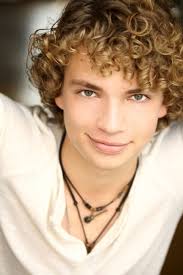 All about celebrity Will Meyers! Watch list of Movies online: Gotham