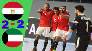 We did not find results for: Ù…Ù„Ø®Øµ ÙˆØ§Ù‡Ø¯Ø§Ù Ù…Ø¨Ø§Ø±Ø§Ø© Ù…ØµØ± ÙˆØ§Ù„ÙƒÙˆÙŠØª 2 2 Ø¨Ø·ÙˆÙ„Ø© ÙƒØ£Ø³ Ø§Ù„Ø¹Ø±Ø¨ Ù„Ù„Ù…Ù†ØªØ®Ø¨Ø§Øª Ù„ÙƒØ±Ø© Ø§Ù„Ù‚Ø¯Ù… Ø¯Ø§Ø®Ù„ Ø§Ù„ØµØ§Ù„Ø§Øª 2021 Youtube