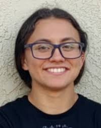 Janice Avila's Instagram, Twitter & Facebook