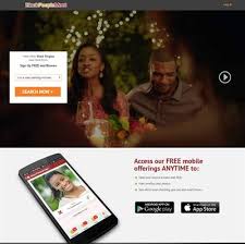 For the black men who are looking for white women, here is the best black white dating sites for you to find your dream partners. 15 Best Online Black Dating Sites 2021 By Popularity